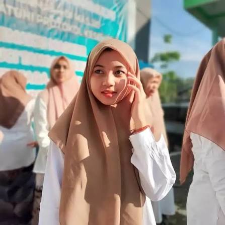 Ilustrasi PPDB
